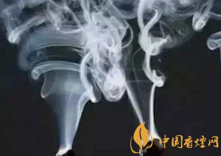 艾烟的成分是什么 艾烟的功效与作用分析！