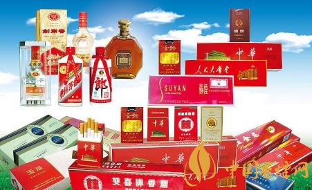 烟酒将停止涨价 2020年香烟和酒类价格将会保持稳定！