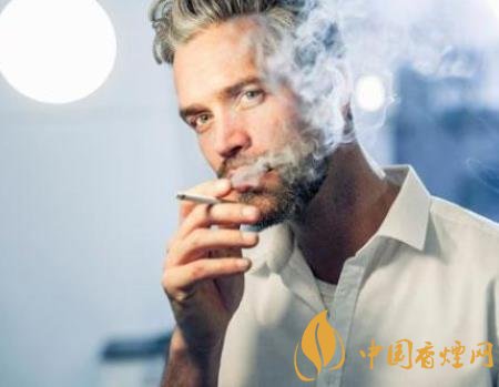 长年抽烟突然戒烟会怎样 突然戒烟的危害有哪些