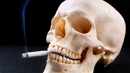 smoking-skull.jpg