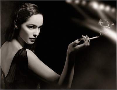 woman-with-cigarette.JPG