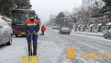 2020春节香烟怎么进行备货 香烟备货的影响因素介绍