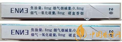 红金龙硬蓝爱你真假辨别方法 红金龙硬蓝爱你真假香烟对比