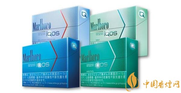 新型烟草制品指的是什么 新型烟草制品的好处