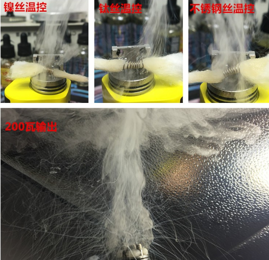 克莱鹏太空堡垒底注套装评测