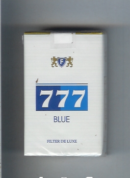 777_brazilian_version_blue_filter_de_luxe_ks_20_s_brazil.jpg