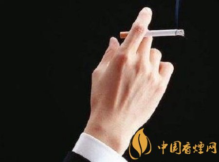 想要快速戒烟的方法有什么 医生告诉你三个小窍门！