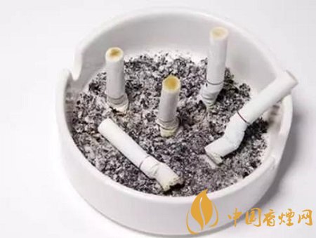 香烟另类妙用的十种方法，既简单还非常管用！