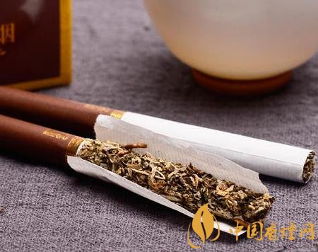 茶烟属于烟草制品吗 茶烟的口感及相关知识介绍！