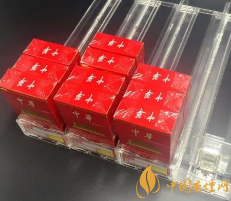 春节前后卷烟销量最高 这五点烟草经营技巧需注意！