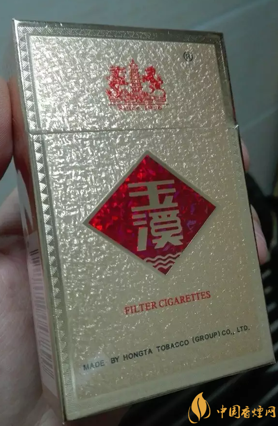 什么样的烟才算得上好烟 好烟的标准是什么