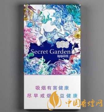 女士香烟怎么样 女士香烟起源及发展分析！