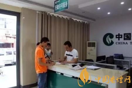 烟草店经营入门需要注意什么 烟草店的经营规定介绍