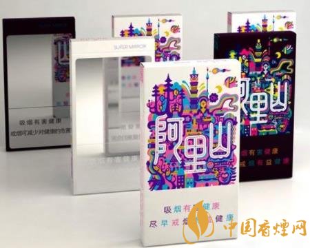 卷烟品牌如何提升自身知名度 品牌发展需要顺势而为！