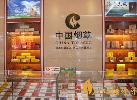 卷烟品牌如何提升自身知名度 品牌发展需要顺势而为！