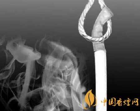 吸烟常见的五个危害 吸烟的危害比你想象中更大！