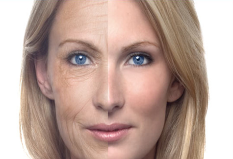 Anti-Aging-Products.jpg