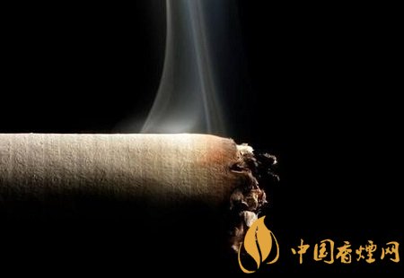 香烟对人体健康的影响有多大 看完烟民沉默了