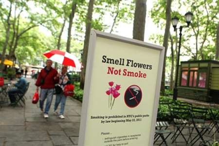 park-smoking-ban.JPG