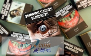 AU-Plain-Packaging-300x187.jpg