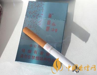 黄鹤楼游泳作为老牌烟品复出，口感不错，奈何价格有点稍贵