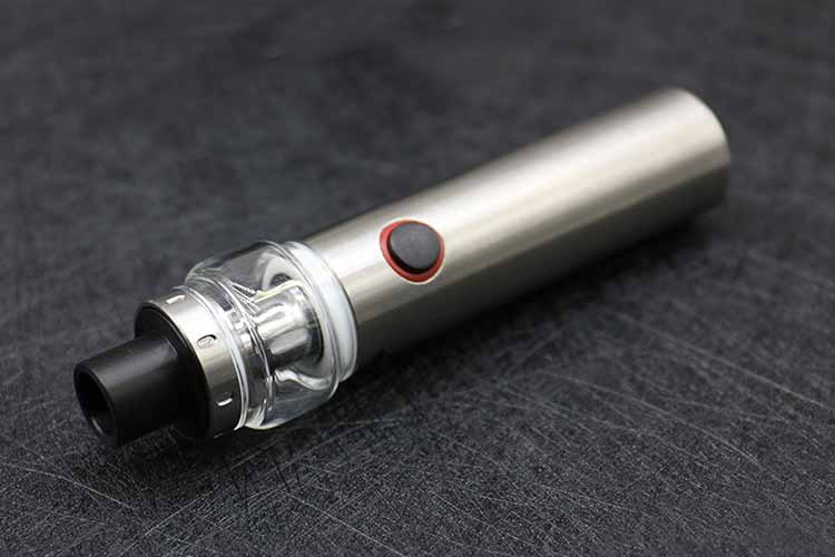 Smok Vape Pen 22发光版