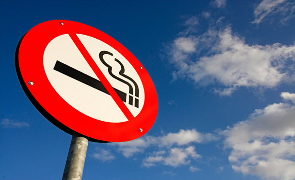 Smoking-ban-sign.jpg