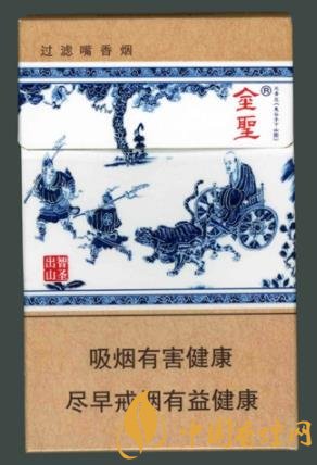 国内高档香烟价格排行 这几款香烟口感可以说无可挑剔！