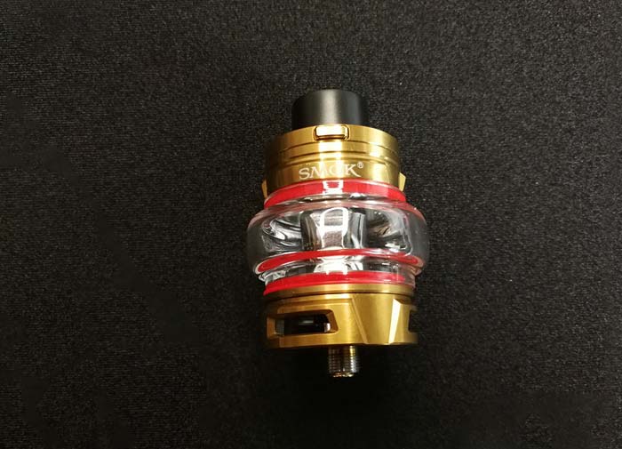 Smok Stick V9 Max